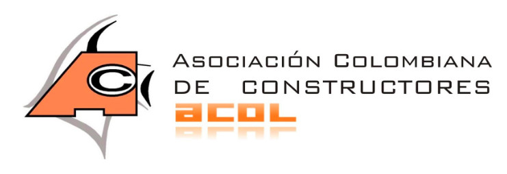 acol acol
