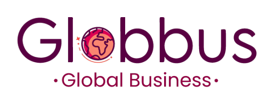 globbus globbus