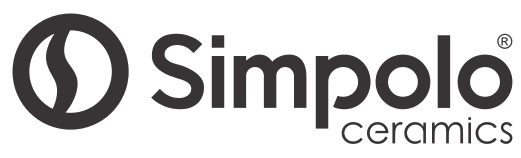 simpolo negro simpolo