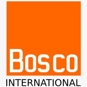 Bosco Internacional Bosco Internacional